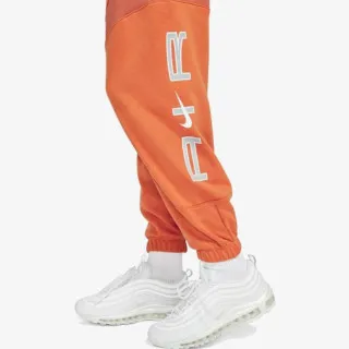 Nike Air Flecee 