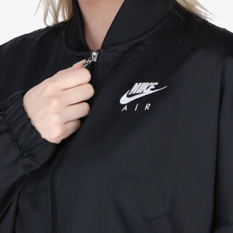 Nike Air 