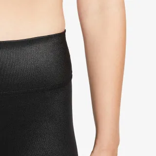 Nike W NK ONE DF MV SHNE MR TGT 