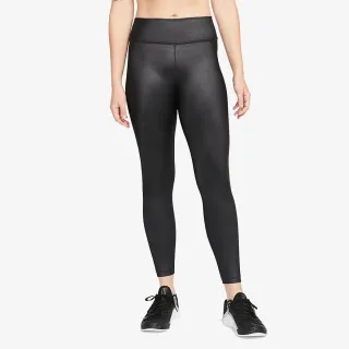 Nike W NK ONE DF MV SHNE MR TGT 