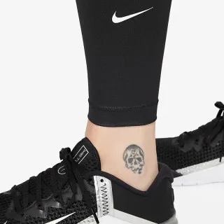 Nike W NK ONE DF MV SHNE MR TGT 