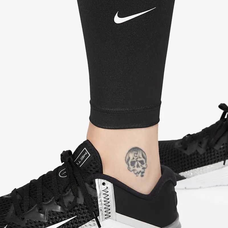 Nike W NK ONE DF MV SHNE MR TGT 