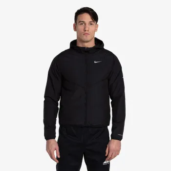 NIKE JAKNA Therma-FIT Repel 