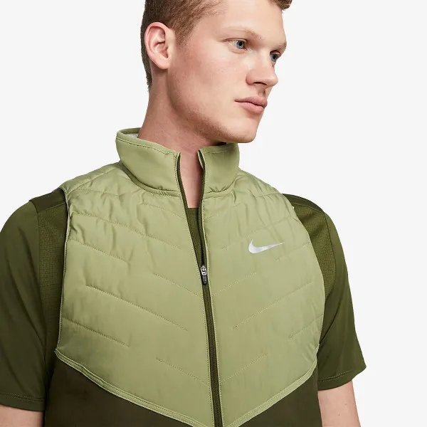 Nike Prsluk Therma-FIT Repel 