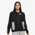Nike Sportswear Heritage 
