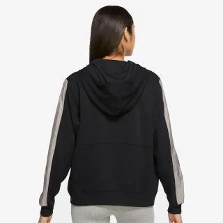 Nike Sportswear Heritage 