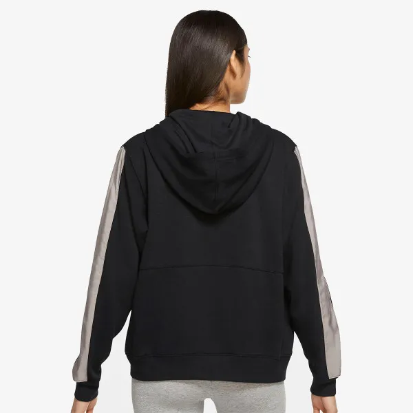 Nike Sportswear Heritage 