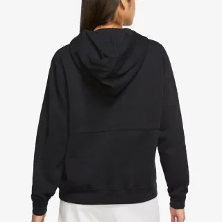 Nike SPORTSWEAR FLEECE  HERITAGE 