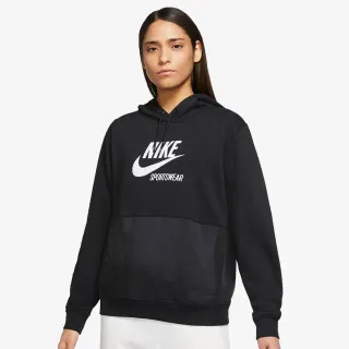 Nike SPORTSWEAR FLEECE  HERITAGE 