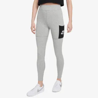 Nike Sportswear Heritage 