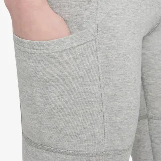 Nike Sportswear Heritage 