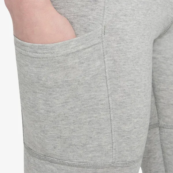 Nike Sportswear Heritage 