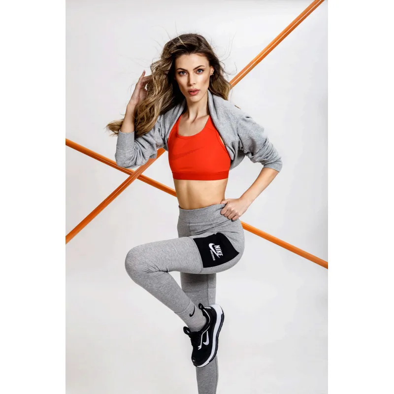 Nike Sportswear Heritage 