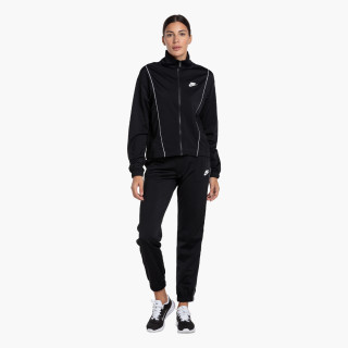 NIKE TRENIRKA Sportswear | Sport Vision