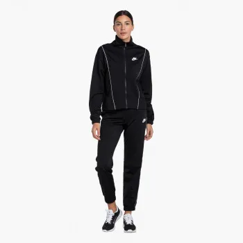 NIKE TRENIRKA Sportswear 