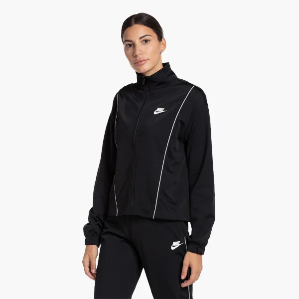 Nike Trenirka Sportswear 