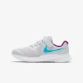 Nike STAR RUNNER 2 POWER 