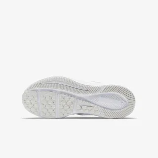 Nike STAR RUNNER 2 POWER 
