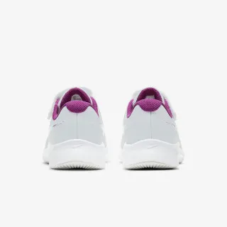 Nike STAR RUNNER 2 POWER 