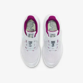 Nike STAR RUNNER 2 POWER 