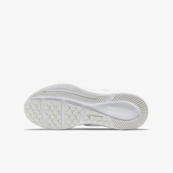 Nike STAR RUNNER 2 POWER 