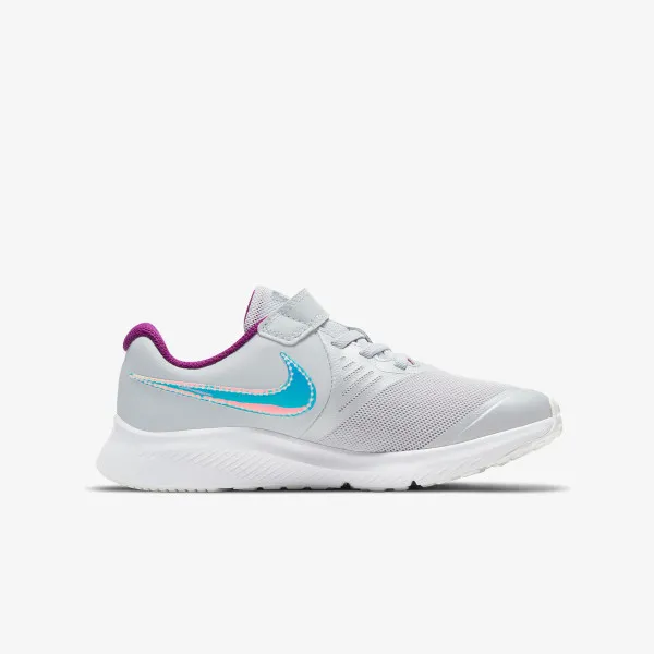 Nike Tenisice STAR RUNNER 2 POWER 