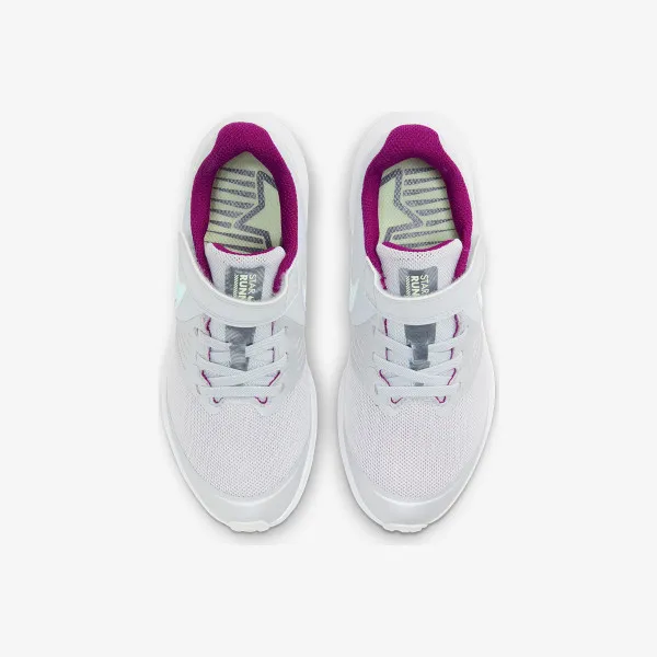 Nike STAR RUNNER 2 POWER 