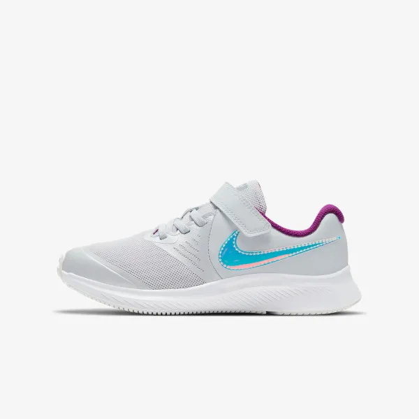 Nike Tenisice STAR RUNNER 2 POWER 