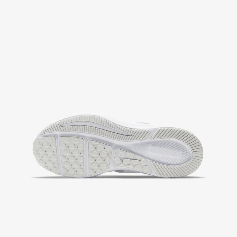 Nike STAR RUNNER 2 POWER 