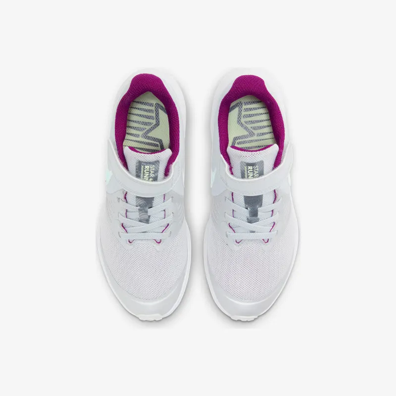 Nike STAR RUNNER 2 POWER 