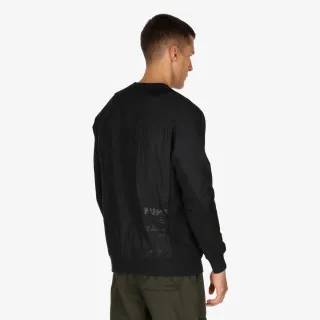 Nike Sportswear Therma-FIT City Made 