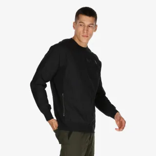 Nike Sportswear Therma-FIT City Made 