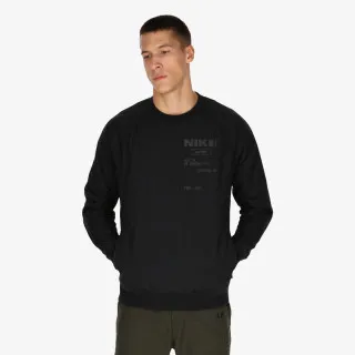 Nike Sportswear Therma-FIT City Made 