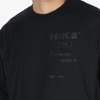 Nike Sportswear Therma-FIT City Made 
