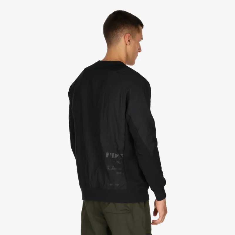 Nike Sportswear Therma-FIT City Made 