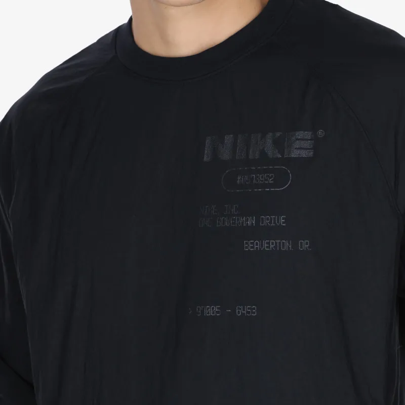 Nike Sportswear Therma-FIT City Made 