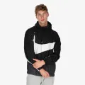 Nike Sportswear Swoosh 