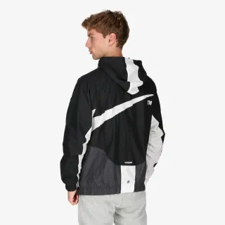 Nike Sportswear Swoosh 