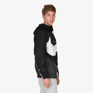 Nike Sportswear Swoosh 