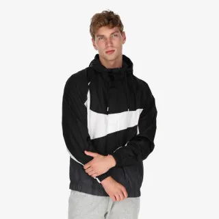 Nike Sportswear Swoosh 