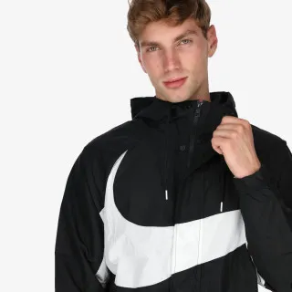 Nike Sportswear Swoosh 