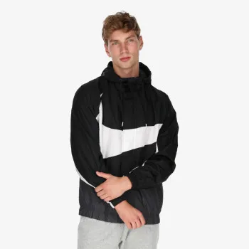 NIKE MAJICA S KAPULJAČOM NA PATENT Sportswear Swoosh 