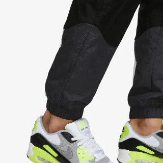 Nike Sportswear Swoosh 