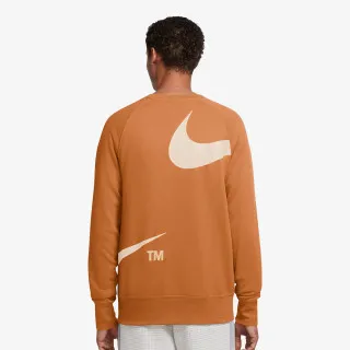 Nike M NSW SWOOSH SBB CREW 