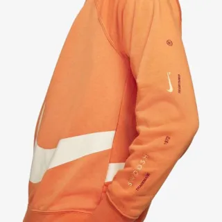 Nike M NSW SWOOSH SBB CREW 