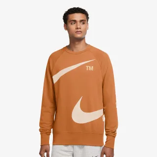 Nike M NSW SWOOSH SBB CREW 