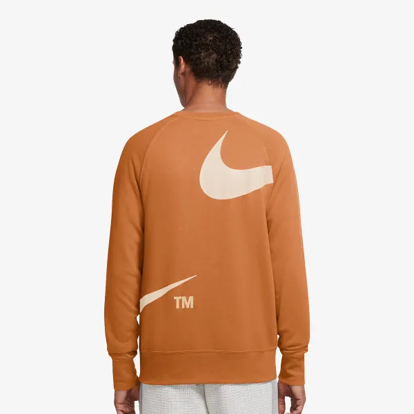 Nike M NSW SWOOSH SBB CREW 
