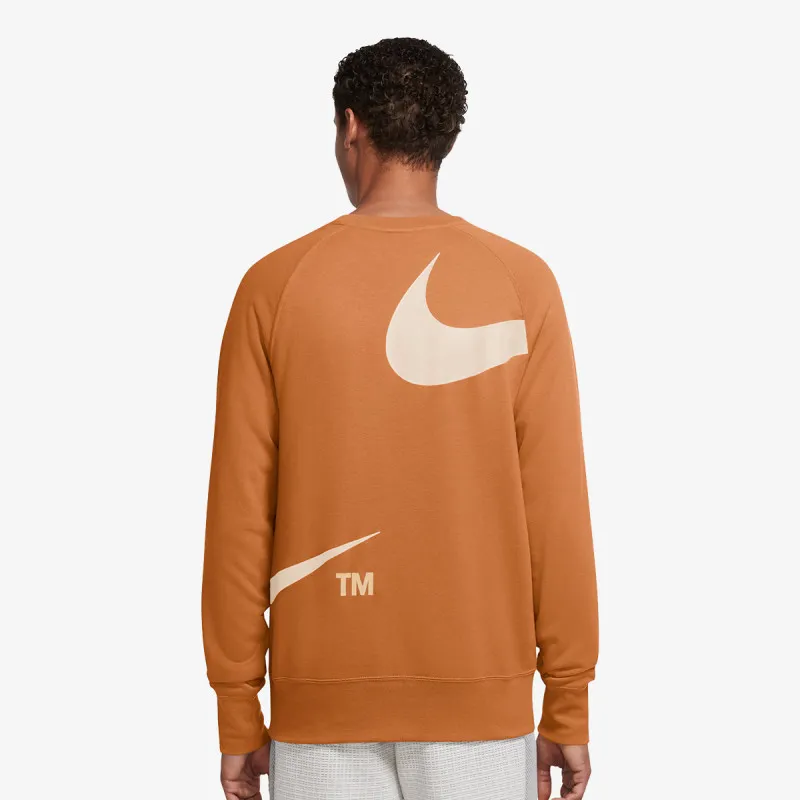 Nike M NSW SWOOSH SBB CREW 