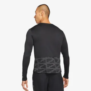Nike Dri-FIT UV Run Division Miler 