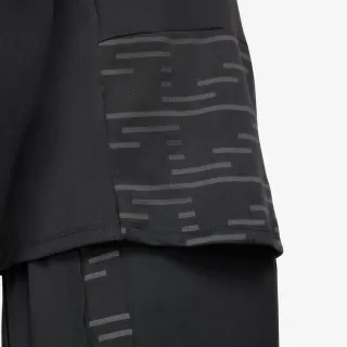 Nike Dri-FIT UV Run Division Miler 